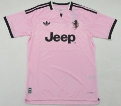 2627 Juv away player version S-4XL